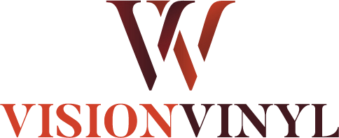 Vision Vinyl Flooring