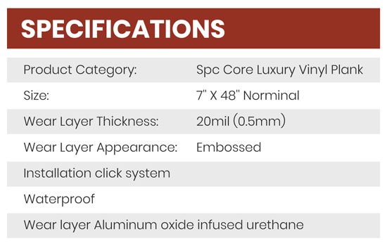 specs-exclusive specs-exclusive